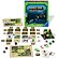 Ravensburger Minecraft: Builders & Biomes