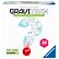 Ravensburger GraviTrax The Game Kurs