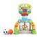 Vtech Športové centrum 3v1 SK