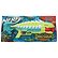 Hasbro NERF Dinosquas Armorstrike