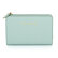 OXYBAG Dámská peněženka LAST Leather Mint
