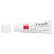 Dino Conserver 70 ml Lepidlo