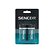 Sencor baterie SBA LR14 2BP C Alkaline