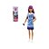 Mattel Barbie První povolání Kadeřnice