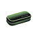 Oxybag Pouzdro etue JUMBO OXY Ombre Black