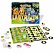 Ravensburger Pokémon Labyrinth - Noční edice