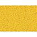 Ravensburger Challenge Puzzle: Pokémon Pikachu 1000 dílků
