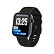 LAMAX Hodinky BCool 2 Plus Black