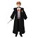 Mattel Harry Potter Panenka - Ron