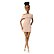 Barbie Signature Barbie Basics model 08