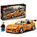 LEGO® Speed Champions 77260 Rychle a zběsile Toyota Supra MK4