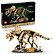 LEGO® Jurassic World 77985 Dinosauří fosilie: Triceratops