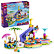 LEGO® Friends 42676 Zábavný den v aquaparku