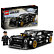 LEGO® Speed Champions 77262 Blockův '65 Ford Mustang Hoonicorn V1
