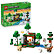LEGO® Minecraft® 21593 První noční dobrodružství