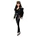 Mattel Barbie Signature Miley Cyrus