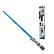 Hasbro STAR WARS Světelný meč Lightsabre Forge, více druhů