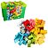 LEGO® Duplo 10914 Velký box s kostkami