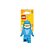 LEGO Iconic Žralok svítící figurka
