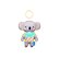 Taf Toys Koala Kimmi