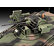 Revell Plastic ModelKit Tank 03326 - SPz Marder 1A3 (1:72)