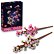 LEGO® Botanicals 40725 Třešňové květy