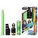 Hasbro STAR WARS LS FORGE LUKE ZÁKLADNÍ MEČ
