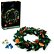 LEGO® Botanicals 10340 Věnec