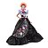 Mattel Barbie DÍA DE MUERTOS BARBIE 2024
