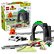 LEGO® DUPLO® 10425 Železniční tunel a koleje – rozšiřující sada