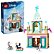 LEGO® │ Disney Princess™ 43265 Hrad Arendelle z filmu Ledové království