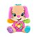 Fisher Price Smart Stages Mluvící pejskova sestřička CZ/SK/EN/HU/PL