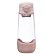 b.box Sport láhev na pití 600 ml - blush crush
