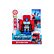 Hasbro Transformers Earthspark 1 Step Smash Changers figurka, více druhů