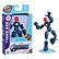 Hasbro Avengers Bend and Flex figurka, více druhů
