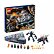 LEGO®  Marvel  76156 Vzestup Doma