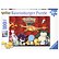 Ravensburger Pokémon Puzzle 100 dílků