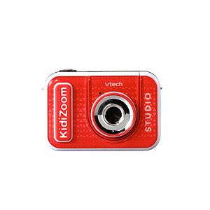 Vtech Kidizoom Magic studio