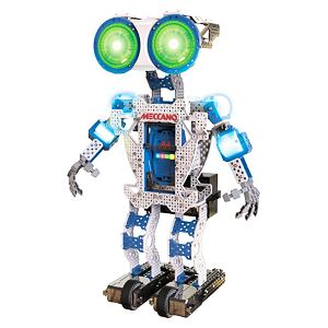 Meccano MeccaNoid 2.0 CN