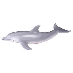 COLLECTA Delfín