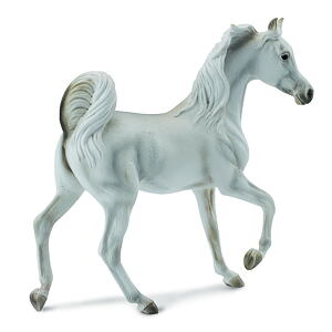 COLLECTA Arabská klisna