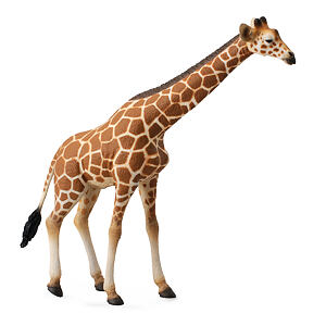 COLLECTA Žirafa