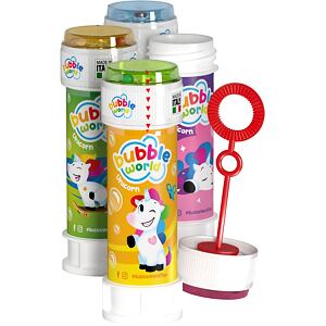 Dulcop Bublifuk Jednorožec 60 ml