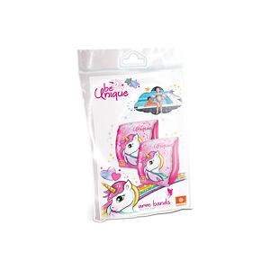 Mondo Nafukovací rukávky Unicorn
