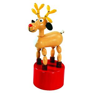 Detoa Sob Rudolf