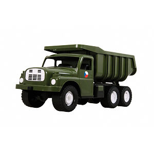 Dino Tatra 148 khaki