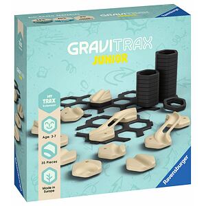 Ravensburger GraviTrax Junior Dráha