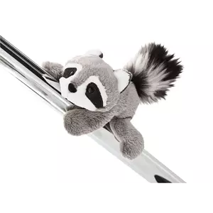 NICI magnetka Mýval Rod 12cm