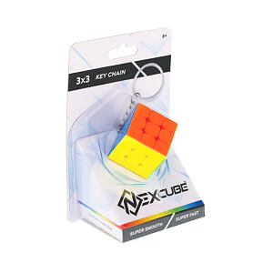 Albi NexCube na klíče 3x3