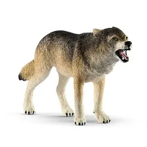 Schleich Zvířátko - Vlk